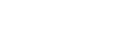 Label eur-ace